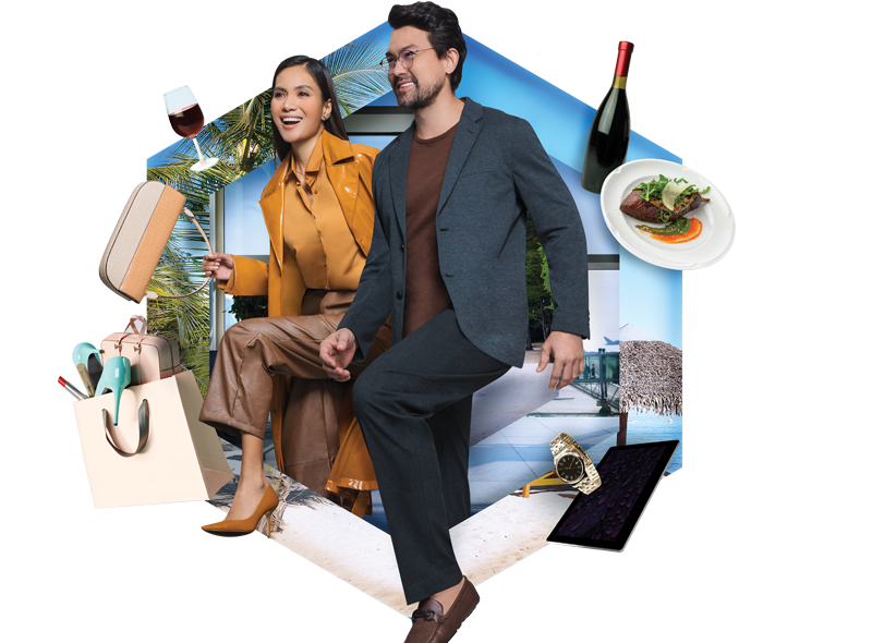 RCBC-Credit-Cards---KV-shop---Promos-&-App-Pages 2.png